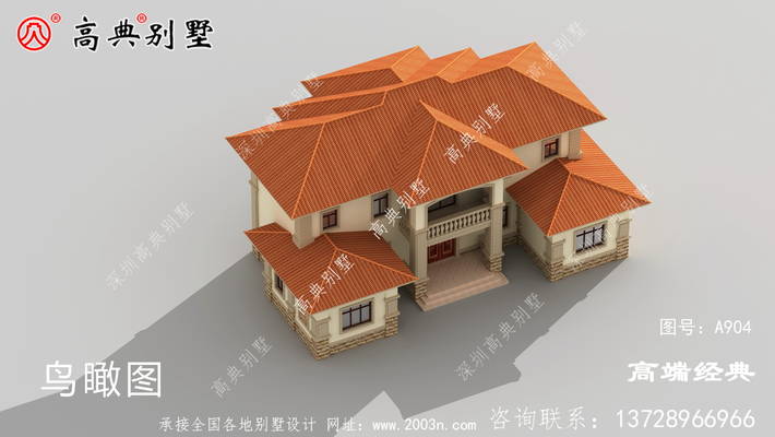 ũ�彨�����Ƕ����˿������������ ͼ�ţ�A904F.jpg 