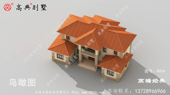 ũ�彨�����Ƕ����˿������������ ͼ�ţ�A904E.jpg 