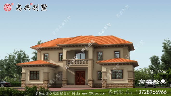 ũ�彨�����Ƕ����˿������������ ͼ�ţ�A904B.jpg 