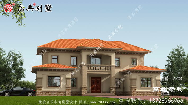 ũ�彨�����Ƕ����˿������������ ͼ�ţ�A904A.jpg 