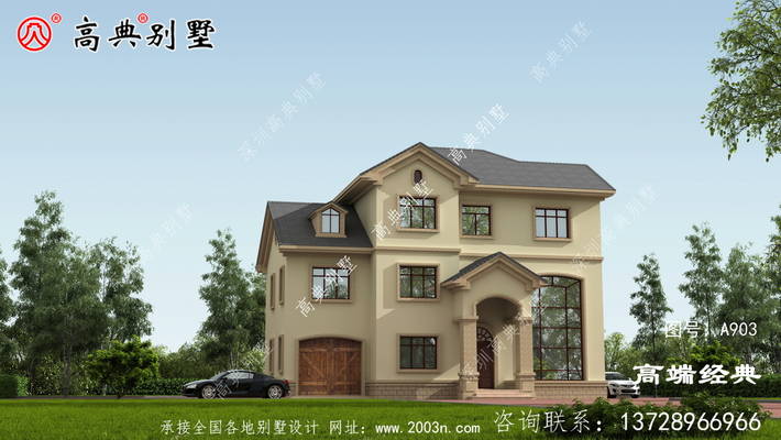 ��ŷ�����������Ƽ򵥴� ͼ�ţ�A903C.jpg 