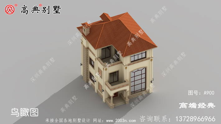 Сլ�ؿ����ʦ����κ������ÿռ�İɡ� ͼ�ţ�A900F.jpg 