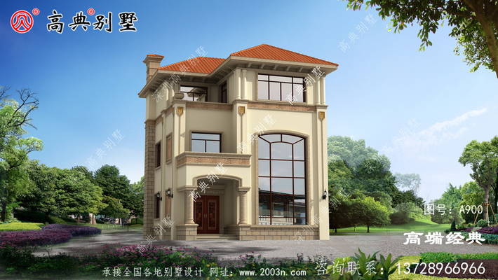 Сլ�ؿ����ʦ����κ������ÿռ�İɡ� ͼ�ţ�A900A.jpg 