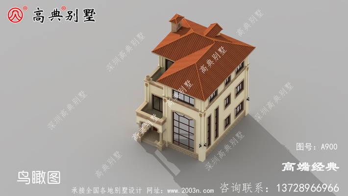 Сլ�ؿ����ʦ����κ������ÿռ�İɡ� ͼ�ţ�A900E.jpg 