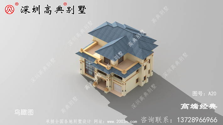 ��ʵ��ũ����������Խ������ͼ��ռ��270.45ƽ���� ͼ�ţ�A20G.jpg 