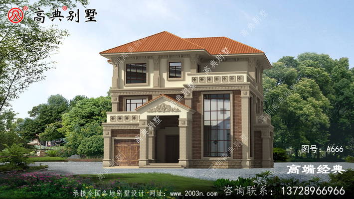 ��ʽ��������ռ俴��������ӿ��� ͼ�ţ�A666C.jpg 