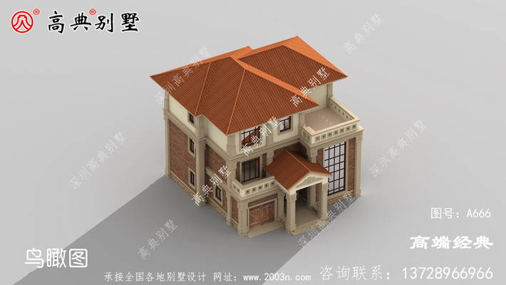 ��ʽ��������ռ俴��������ӿ��� ͼ�ţ�A666G.jpg 