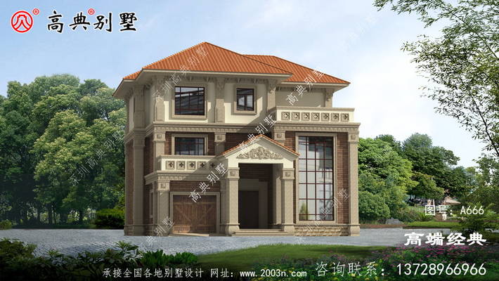 ��ʽ��������ռ俴��������ӿ��� ͼ�ţ�A666B.jpg 