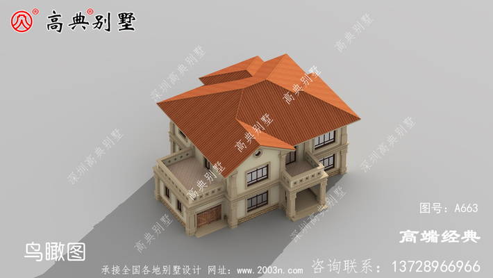 ��ǽ��װ�ηǳ��ḻ���ʸУ�������������֣� ͼ�ţ�A663F.jpg 