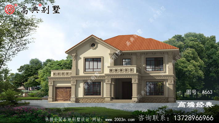 ��ǽ��װ�ηǳ��ḻ���ʸУ�������������֣� ͼ�ţ�A663A.jpg 