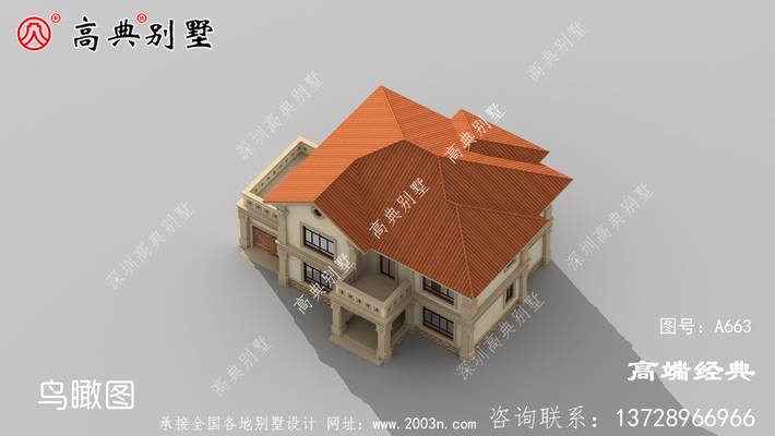 ��ǽ��װ�ηǳ��ḻ���ʸУ�������������֣� ͼ�ţ�A663E.jpg 