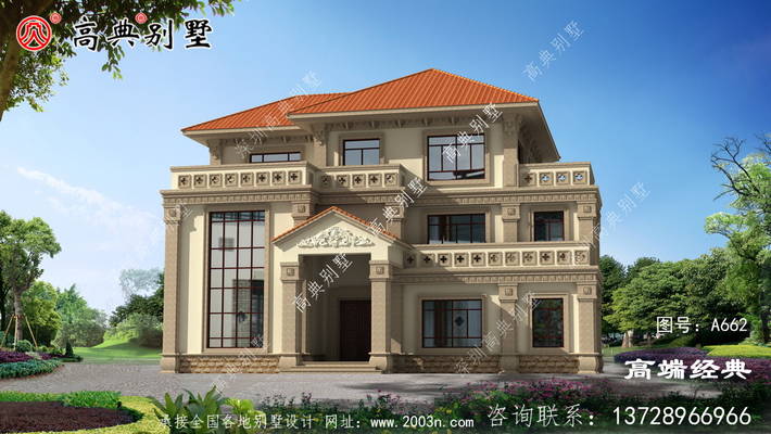 ����ͬ�þ��Թ�һ�����ã� ͼ�ţ�A662B.jpg 