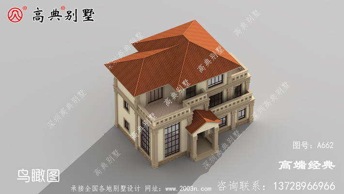 ����ͬ�þ��Թ�һ�����ã� ͼ�ţ�A662G.jpg 