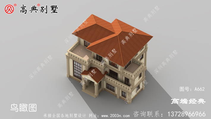 ����ͬ�þ��Թ�һ�����ã� ͼ�ţ�A662F.jpg 