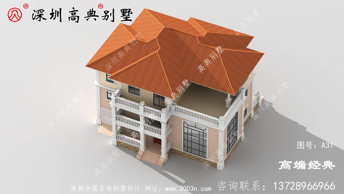 ����С��¥����ͼƬ������ֵ�ý��ĺ÷��ӣ��������ղ��ٿ� ͼ�ţ�A31H.jpg 