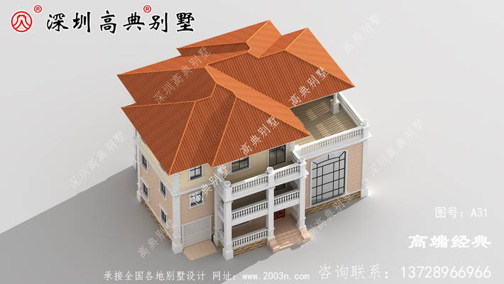 ����С��¥����ͼƬ������ֵ�ý��ĺ÷��ӣ��������ղ��ٿ� ͼ�ţ�A31G.jpg 