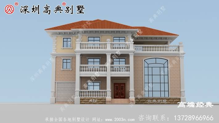 ����С��¥����ͼƬ������ֵ�ý��ĺ÷��ӣ��������ղ��ٿ� ͼ�ţ�A31A.jpg 