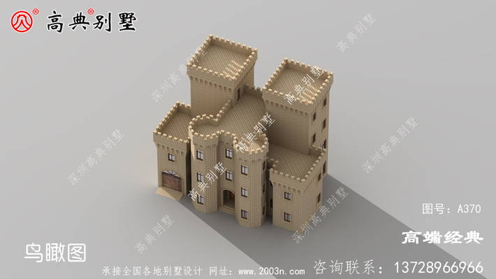 ����ǡ���ı������滺��ɫ�����ֲ�ͬ���� ͼ�ţ�A370G.jpg 