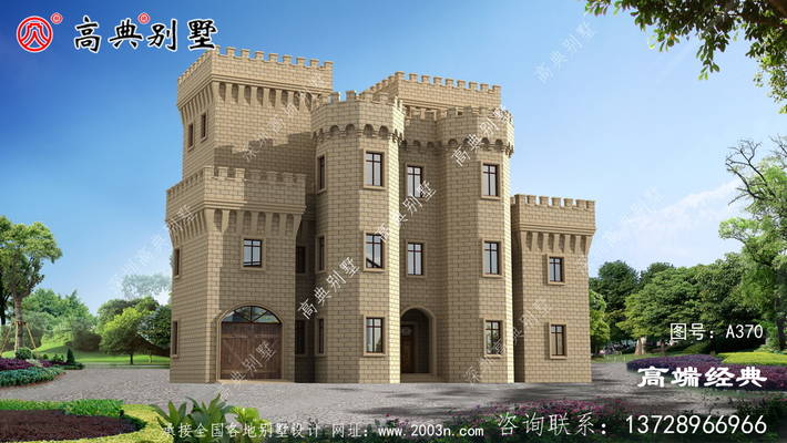 ����ǡ���ı������滺��ɫ�����ֲ�ͬ���� ͼ�ţ�A370B.jpg 