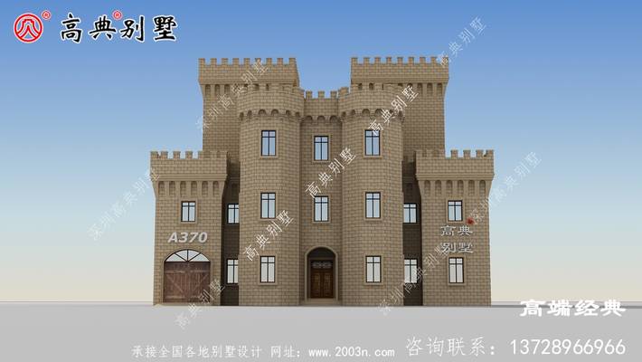 ����ǡ���ı������滺��ɫ�����ֲ�ͬ���� ͼ�ţ�A370A.jpg 