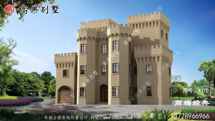 ����ǡ���ı������滺��ɫ�����ֲ�ͬ���� ͼ�ţ�A370C.jpg 