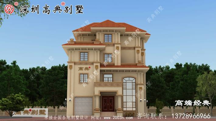 ����ʮ����Ĳ� �������ͼ ����ܰ ��ʵ�� ���ؼ������� �ɹ� ʵ�� ̫���� �� ͼ�ţ�A99A.jpg 