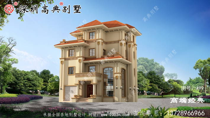 ����ʮ����Ĳ� �������ͼ ����ܰ ��ʵ�� ���ؼ������� �ɹ� ʵ�� ̫���� �� ͼ�ţ�A99B.jpg 