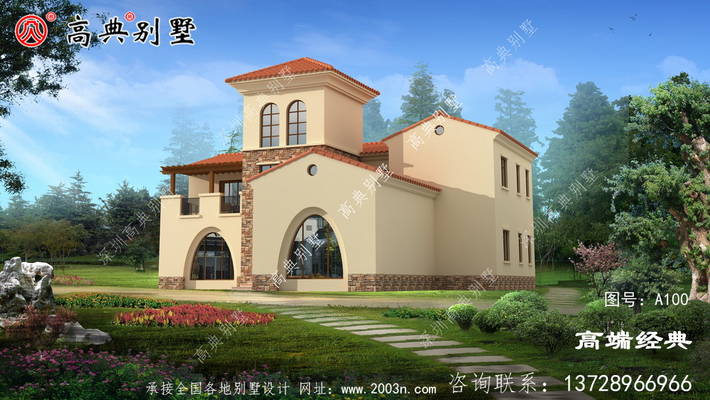 ���轨���������µ��鶯�о� ͼ�ţ�A100B.jpg 