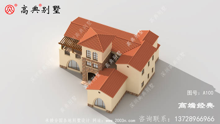 ���轨���������µ��鶯�о� ͼ�ţ�A100F.jpg 