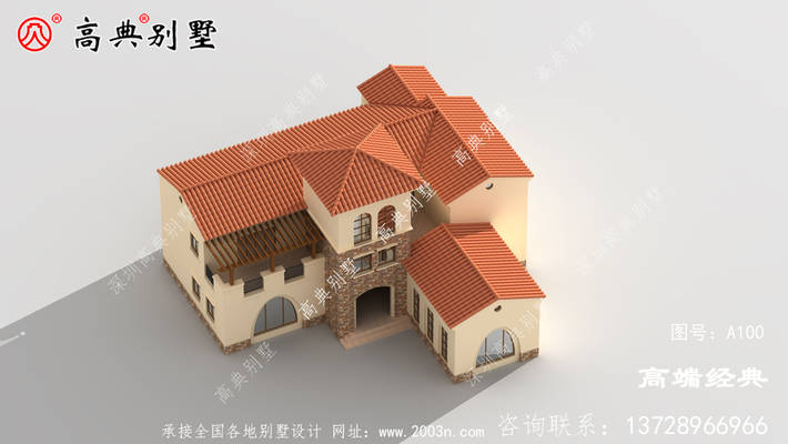 ���轨���������µ��鶯�о� ͼ�ţ�A100E.jpg 