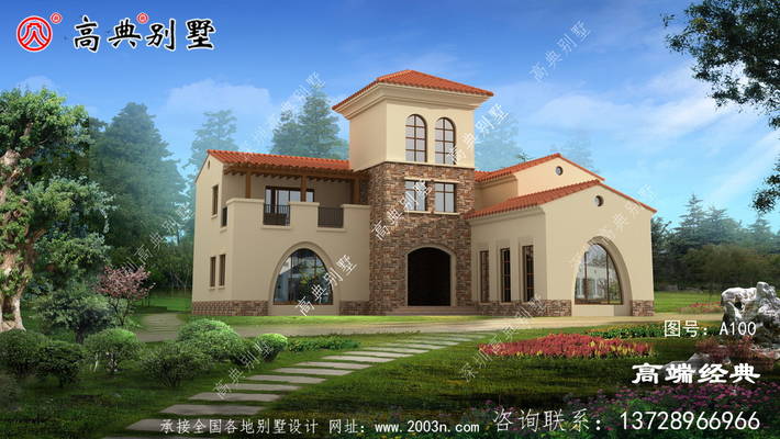 ���轨���������µ��鶯�о� ͼ�ţ�A100A.jpg 