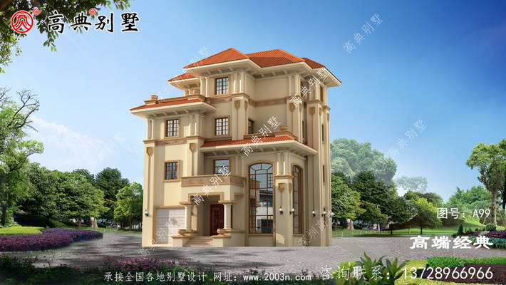 �ɹ�ͨ���ȶ����ǳ��߶˴����ϵ��� ͼ�ţ�A99B.jpg 