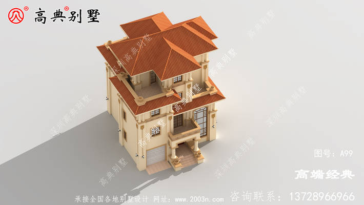 �ɹ�ͨ���ȶ����ǳ��߶˴����ϵ��� ͼ�ţ�A99F.jpg 