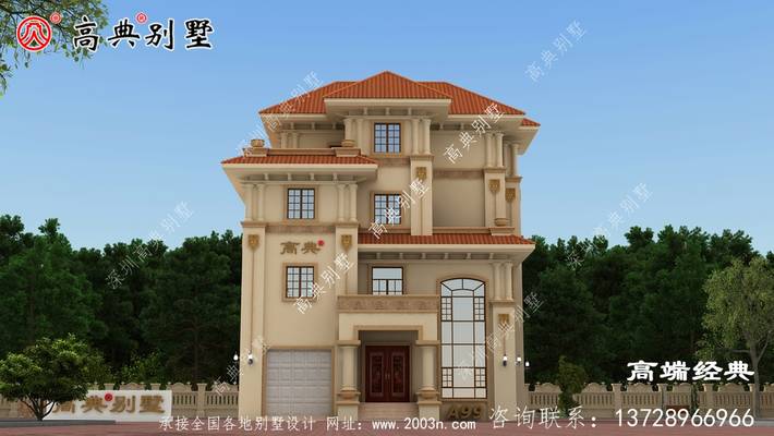 �ɹ�ͨ���ȶ����ǳ��߶˴����ϵ��� ͼ�ţ�A99A.jpg 