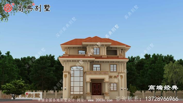 ��ŷ�������ũ�彨���³��� ͼ�ţ�A97A.jpg 