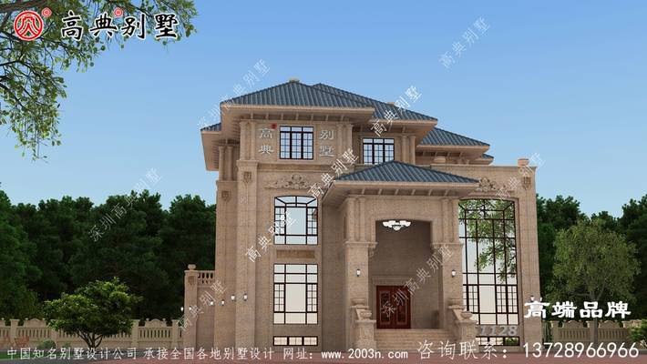 �����б����ƣ���Ȼ��������ɽ��ˮ֮�� ͼ�ţ�T61128B.jpg 