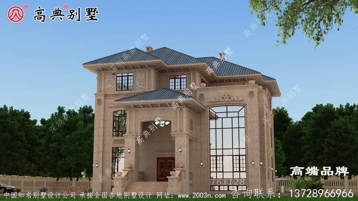 �����б����ƣ���Ȼ��������ɽ��ˮ֮�� ͼ�ţ�T61128A.jpg 