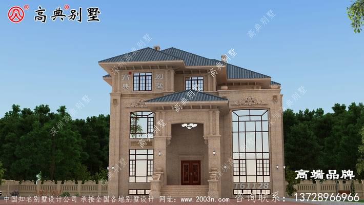 �����б����ƣ���Ȼ��������ɽ��ˮ֮�� ͼ�ţ�T61128C.jpg 