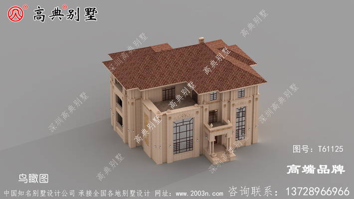 ŷʽ���ܹ����Ϳ������ͼ�Լ�׽��죡 ͼ�ţ�T61125H.jpg 