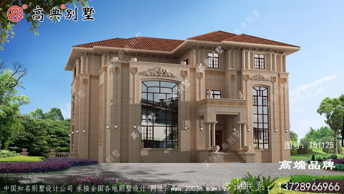 ŷʽ���ܹ����Ϳ������ͼ�Լ�׽��죡 ͼ�ţ�T61125E.jpg 