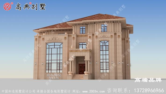 ŷʽ���ܹ����Ϳ������ͼ�Լ�׽��죡 ͼ�ţ�T61125B.jpg 