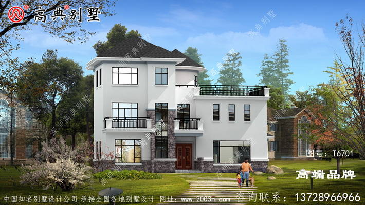 �㹻������������������ˣ��������۴��� ͼ�ţ�T6701C.jpg 