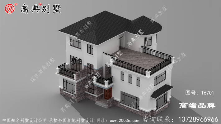 �㹻������������������ˣ��������۴��� ͼ�ţ�T6701A.jpg 