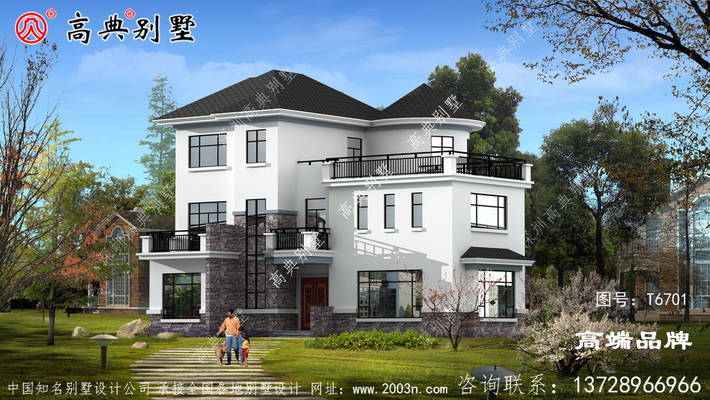 �㹻������������������ˣ��������۴��� ͼ�ţ�T6701B.jpg 