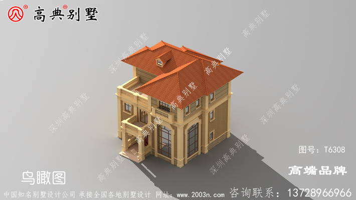 �����ܵĳߴ綼�Ǿ���������Ƶģ���С���� ͼ�ţ�T6308E.jpg 