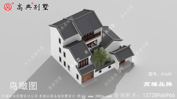 ����б���ݶ�����ɫ���ش��� ͼ�ţ�A1649F.jpg 