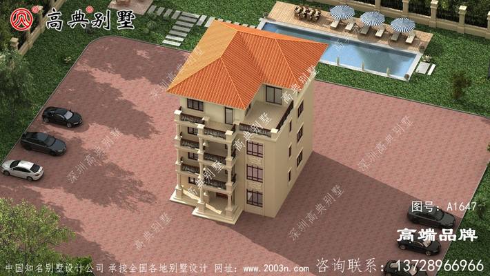 �������Ļ���ײ�����Ч��ͼ ͼ�ţ�A1647E.jpg 