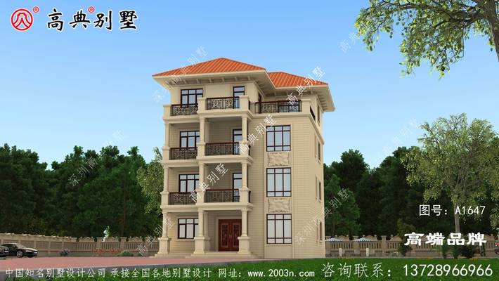 �������Ļ���ײ�����Ч��ͼ ͼ�ţ�A1647A.jpg 