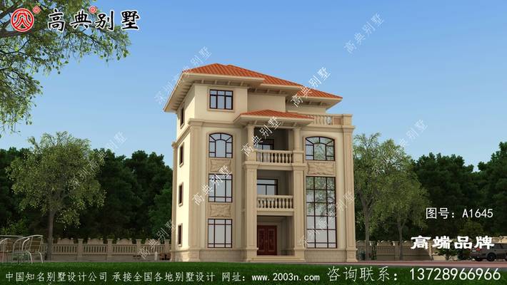 �Խ�ɫΪ�������ɫ���ᴩ�����Χ ͼ�ţ�A1645B.jpg 