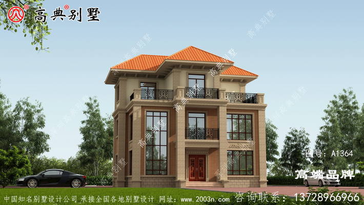 ŷʽ���������Խ����³��� ͼ�ţ�A1364A.jpg 